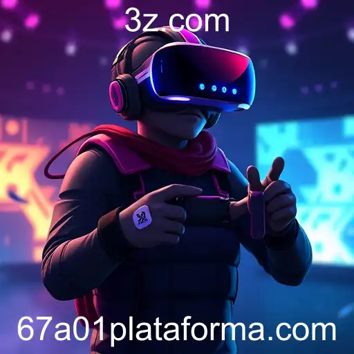 Novidades e Tendências do 67a01