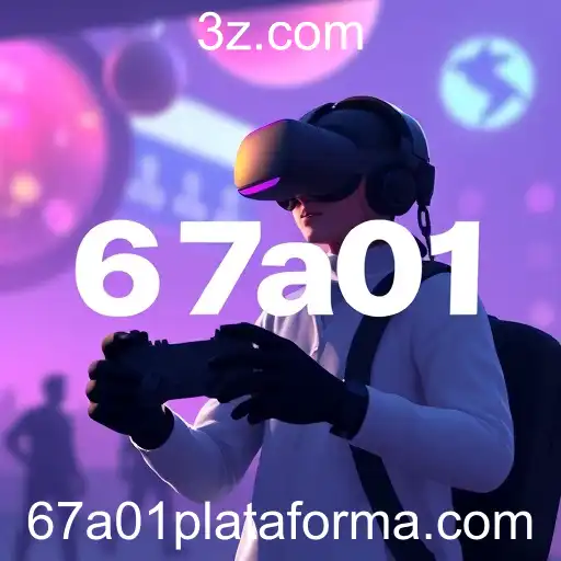 Uma Nova Era dos Jogos: Revelações e Tendências