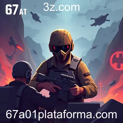 A Expansão dos Jogos Online em 2026