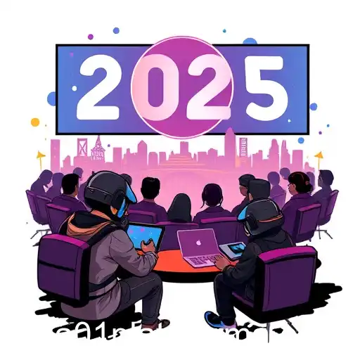 Tendências de Jogos Online em 2026