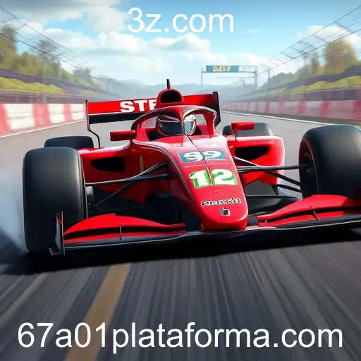 A Evolução das Plataformas de Jogos Online