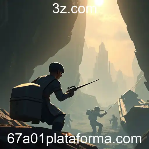Exploração e Tendências dos Jogos em 2026