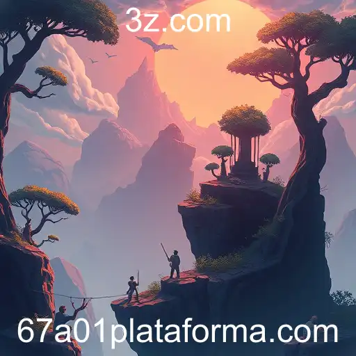 A Evolução dos Jogos em Plataforma: Tendências de 2026