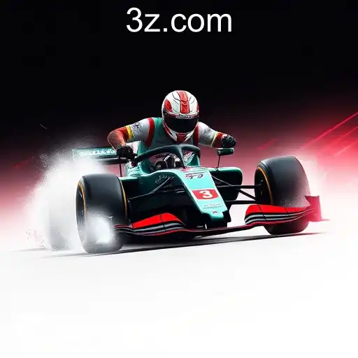 Evolução das Plataformas de Jogos: O Caso 67a01