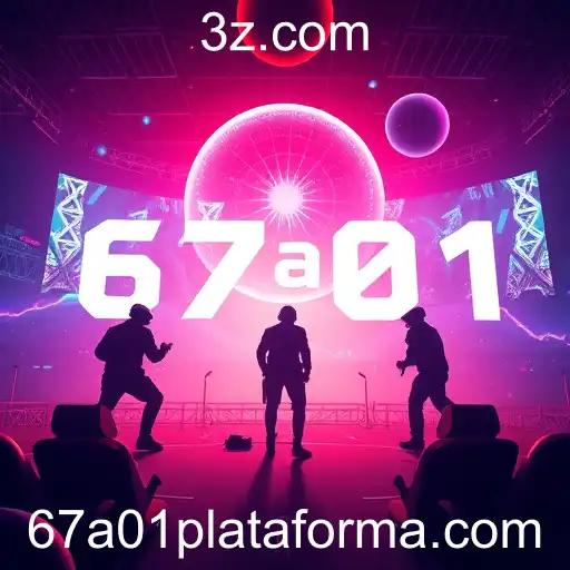 Ascensão das Plataformas de Jogos em 67a01