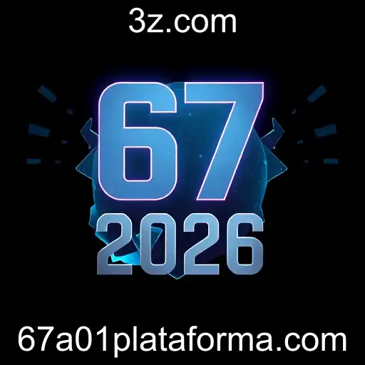 Inovações e Desafios das Plataformas de Jogos em 2026