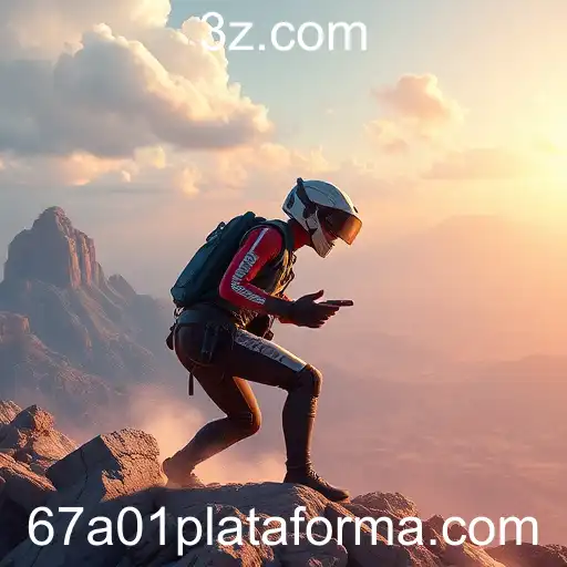 Tendências e Evoluções nas Plataformas de Jogos até 2026