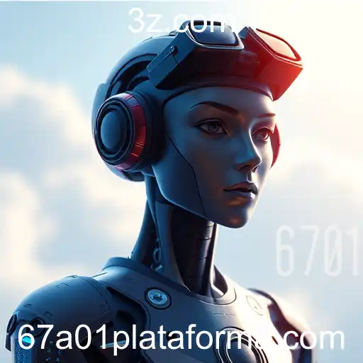 O Crescimento dos Jogos Digitais na Plataforma 67a01