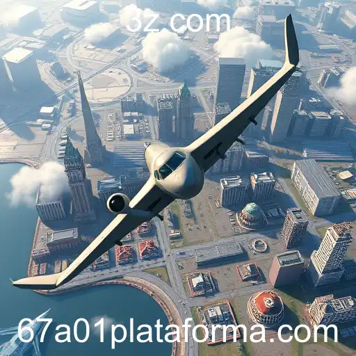 Uma Nova Era para Plataformas de Jogos em 2025