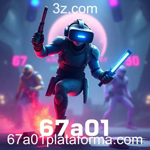 Nova Parceria Impulsiona o 67a01