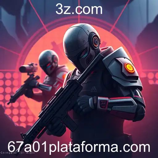 Novas Tendências em Plataformas de Jogos em 2026