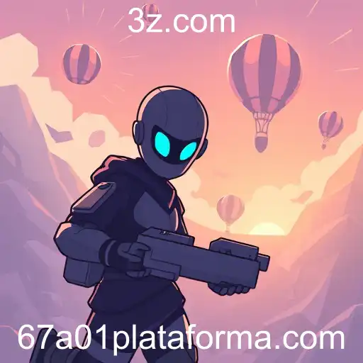 Exploração de Plataformas no Universo dos Jogos em 2026